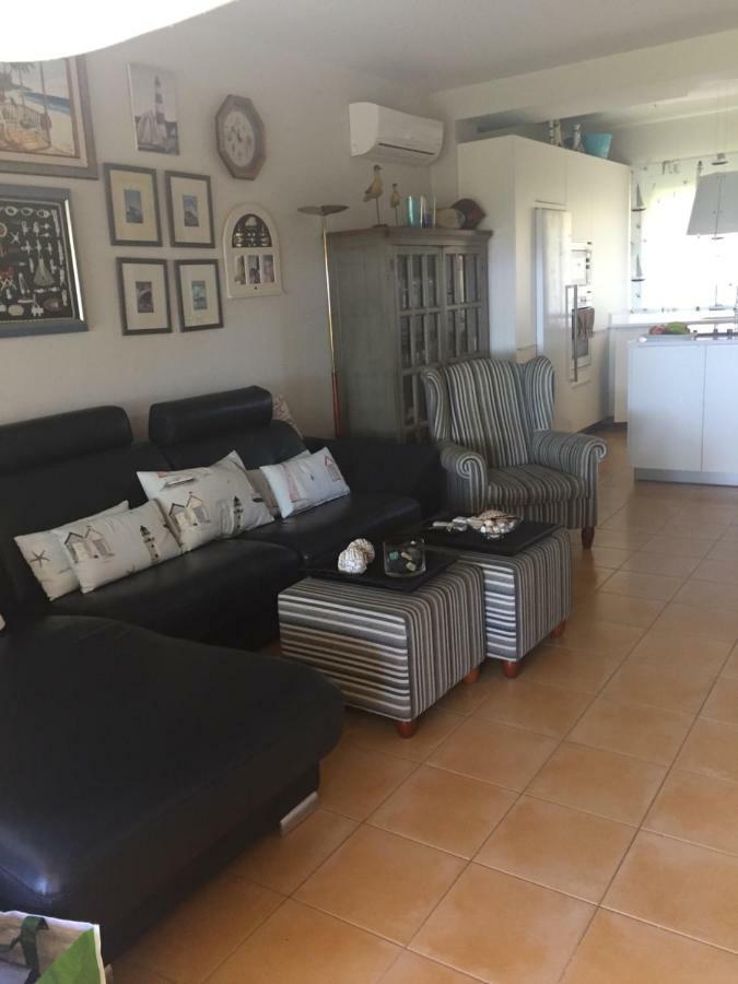 Appartamento Meloneras Esterno foto